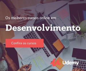 escola-brasileira-de-games-udemy-desenvolvimento