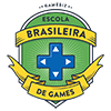 Escola Brasileira de Games - EBG