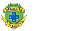 Member | Escola Brasileira de Games