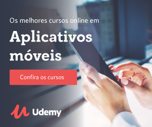 escola-brasileira-de-games-udemy-melhores-cursos-aplicativos-moveis