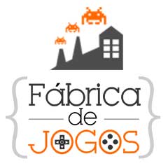 escola-brasileira-de-games-fabrica-de-jogos