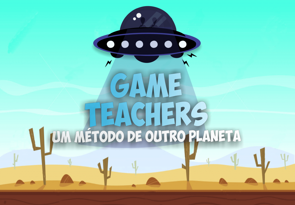 escola-brasileira-de-games-game-teachers