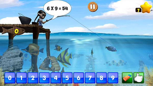 escola-brasileira-de-games-tabuada-na-fazenda-pesca