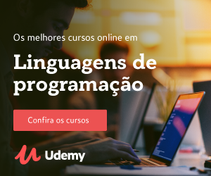 escola-brasileira-de-games-udemy-programacao
