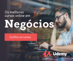 escola-brasileira-de-games-os-melhores-cursos-online-em-negocios