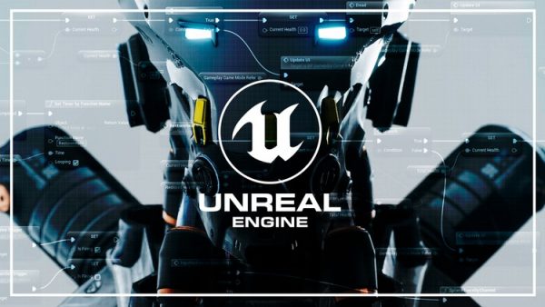unreal-engine-4-blueprints-udemy-escola-brasileira-de-games