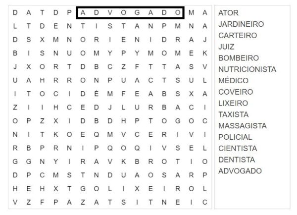 Jogos estimulam o cérebro: veja dicas de neurocientista - Saúde