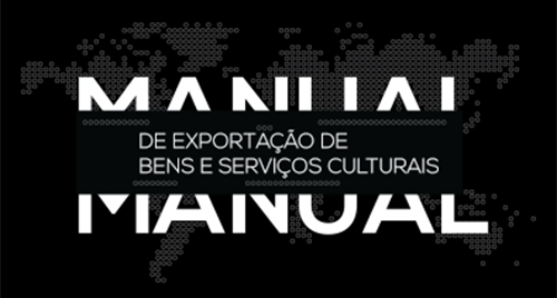 escola-brasileira-de-games-manual-exportação