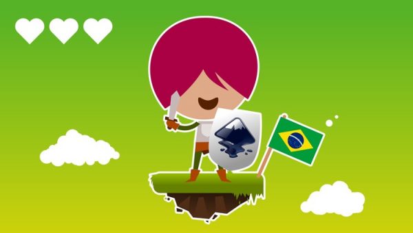 escola-brasileira-de-games-arte-vetorial-para-jogos-2D-inkscape