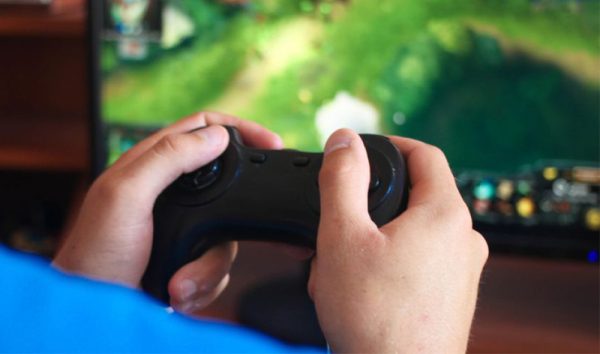 escola-brasileira-de-games-nova-classe-trabalhadora-video-games-jogadores