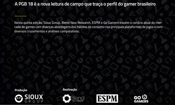 escola-brasileira-de-games-intro-pesquisa game brasil 2018
