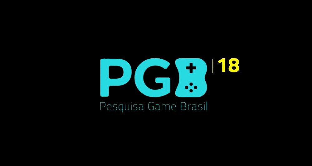 Pesquisa Game Brasil 2018: comportamento, consumo e tendÃªncias do gamer brasileiro