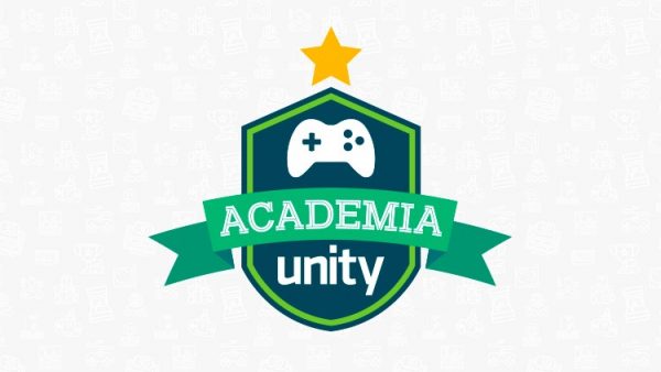 escola-brasileira-de-games-udemy-academia-unity