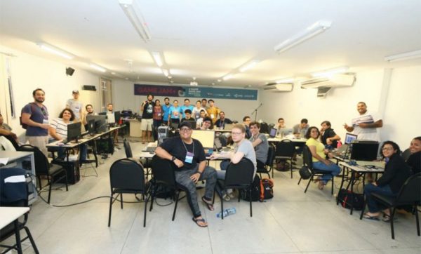 escola-brasileira-de-games-game jam +