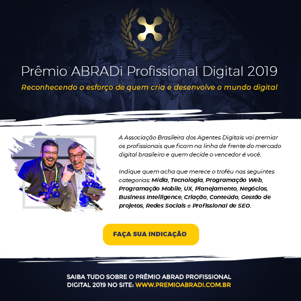 escola-brasileira-de-games-Prêmio ABRADi Profissional Digital