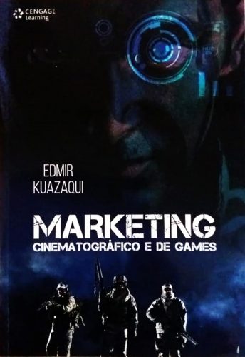 escola-brasileira-de-games-marketing-cinematografico-games