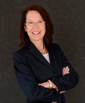 escola-brasileira-de-games-inovação tecnológica Katharina Schlegel