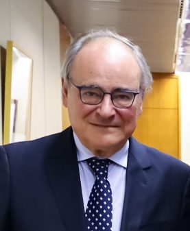 escola-brasileira-de-games-inovação tecnológica Luigi Nesse