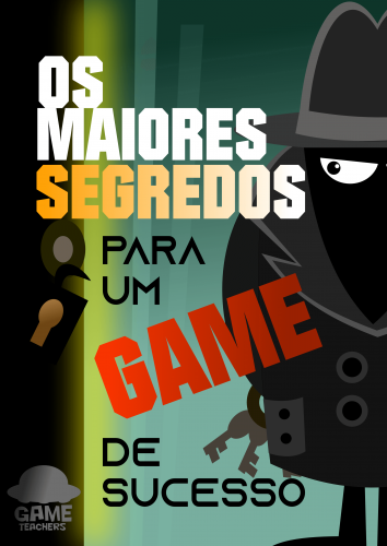 escola-brasileira-de-games-ebook-podcast game teachers