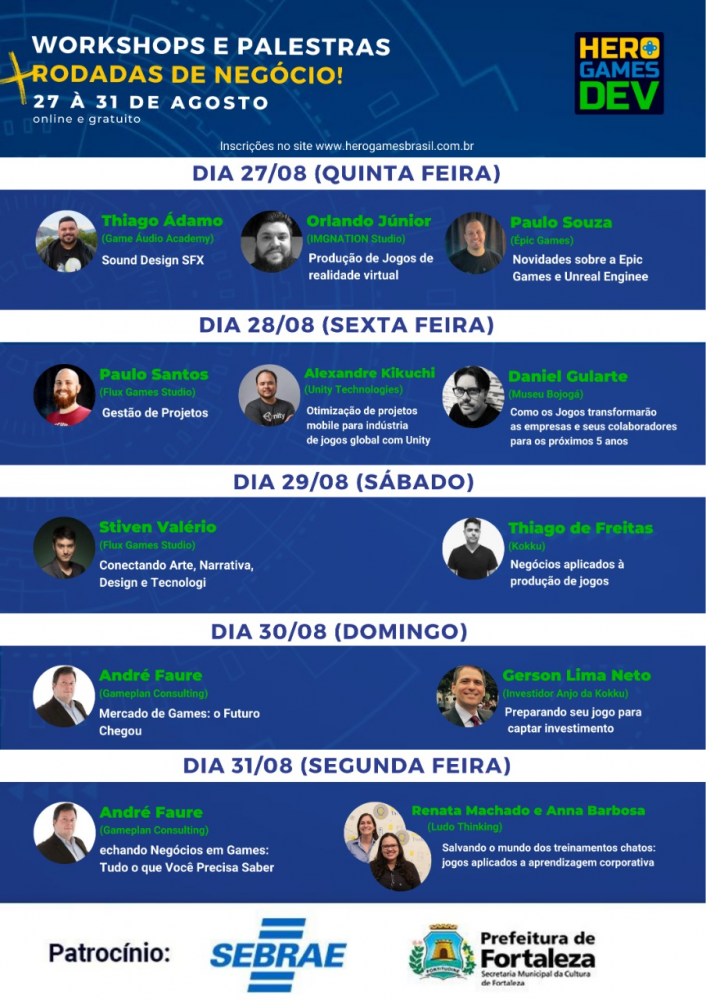 escola-brasileira-de-games-programação hero games brasil