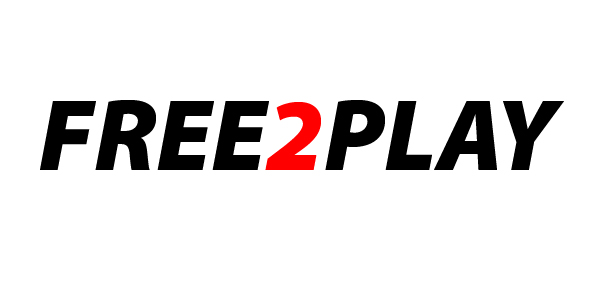 Free2Play®