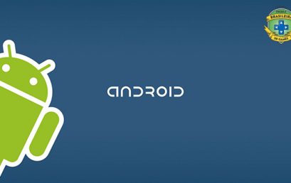 5 Android App Stores alternativas para desenvolvedores que querem evitar a concorrência do Google Play