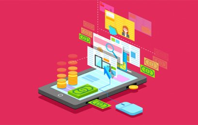 Mobile Video Ads: uma experiência interessante para desenvolvedores e envolvente para usuários