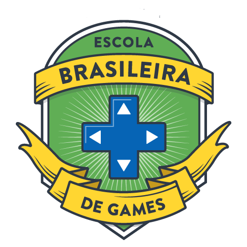 Opera GX Game Jam  Escola Brasileira de Games