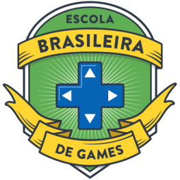 Escola-Brasileira-de-Games-outros-cursos-gratuitos