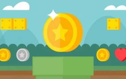 monetizacao-para-games-e-app