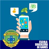 banner2_monetização | Escola Brasileira de Games
