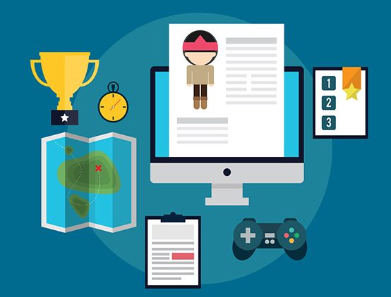 Game Design Document (GDD): Como Criar, Organizar e Utilizar