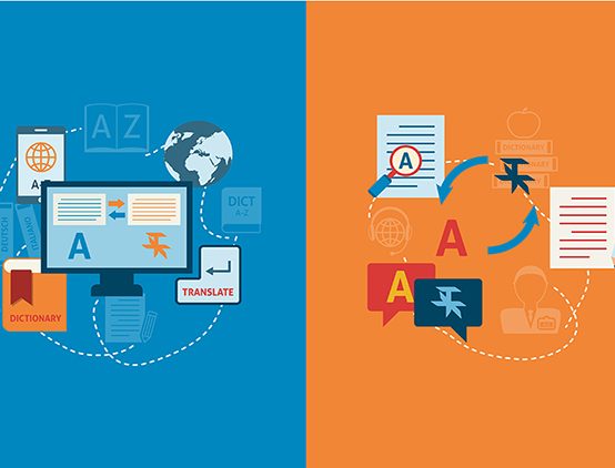 Introdução à Tradução de Games