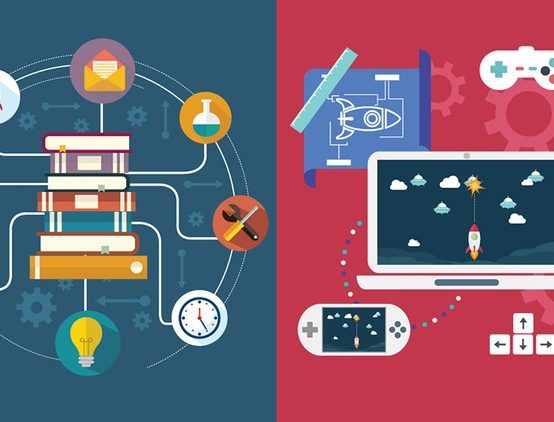 Técnicas de Storytelling e Narrativas em Games