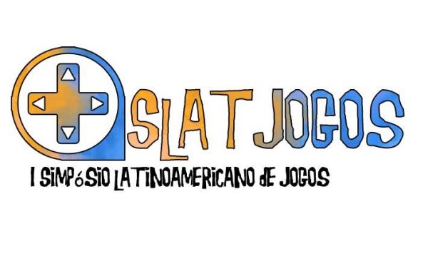 escola-brasileira-de-games-slat-jogos