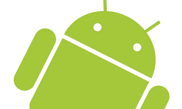 Android é a primeira escolha entre desenvolvedores iniciantes