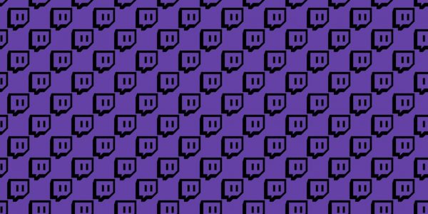 O que é Twitch: aprenda tudo sobre essa plataforma de stream