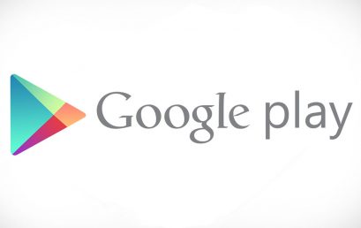 Google Play é a plataforma de vendas mobile preferida dos desenvolvedores