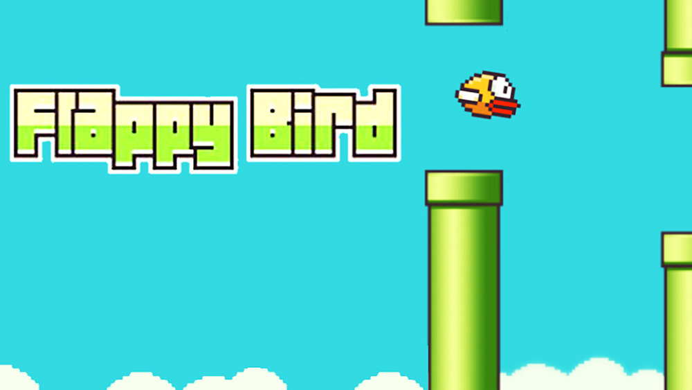 FlyToEarn: o melhor jogo estilo Flappy Bird para ganhar dinheiro - Bora  Fazer Dinheiro!