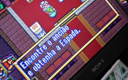 Tradução e localização de jogos: como é feito e qual sua importância