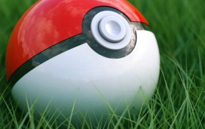 Análise de retenção dos primeiros 30 dias de Pokémon GO