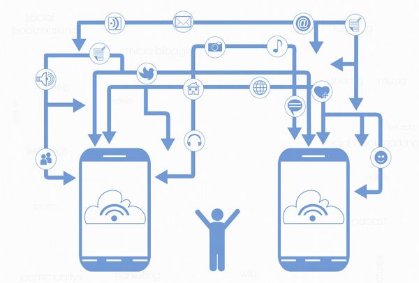 O custo para desenvolver aplicativos para smartphones vale a pena? O custo para desenvolver aplicativos para smartphones vale a pena?