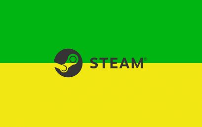 Confira uma lista de jogos brasileiros que estão na Steam