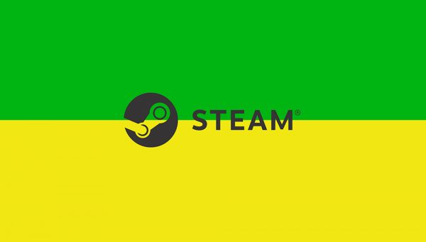 Confira uma lista de jogos brasileiros que estão na Steam