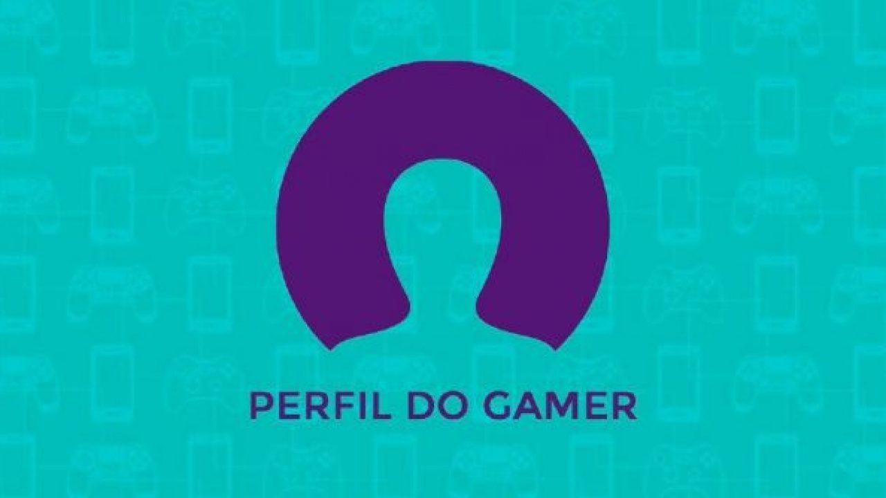 Imagem para perfil gamer