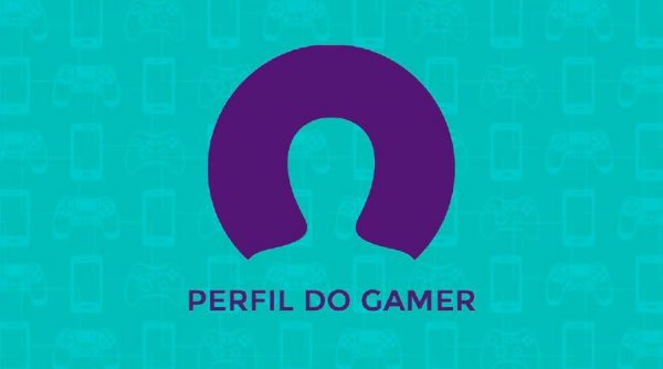 Pesquisa Game Brasil: O Perfil do Gamer Brasileiro
