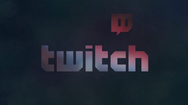 O potencial do Twitch para o Marketing