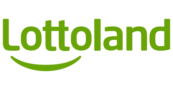 Estudo de Caso: Lottoland e a nova modalidade de apostas internacionais