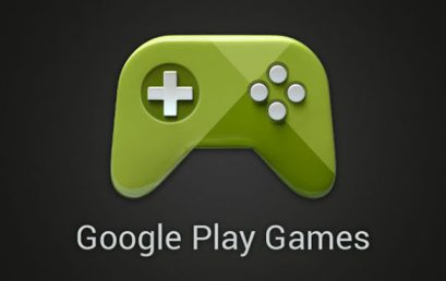 Google Play Indie Games Festival LATAM