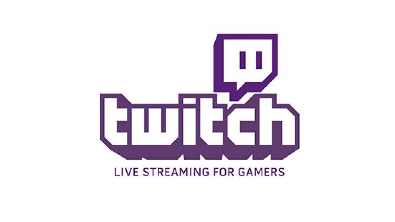 Twitch é a plataforma de streaming de games preferida entre os